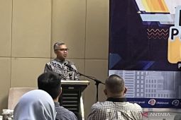 Hari Penyiaran Nasional: Mewujudkan Asta Cita indonesia