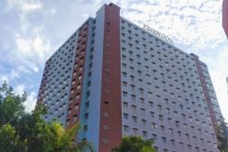 ITB tak akan ungkap detail meninggalnya salah satu mahasiswa FTSL