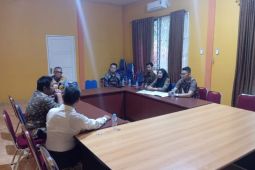 Kabupaten Bengkayang tekan penempatan TKI nonprosedural ke luar negeri