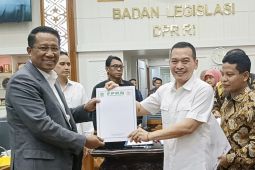 PKB minta publik  ikut kawal RUU berdampak luas bagi masyarakat