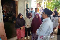 Mensos ingatkan bantuan tunai tidak digunakan untuk judi online