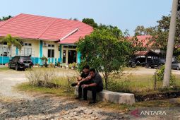 DPMD Mukomuko sebut Dana Desa 2025 naik Rp1 miliar
