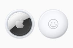 Rosan: Apple komitmen investasi bangun pabrik vendor AirTag di Batam