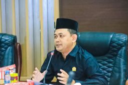 DPRD Tanah Bumbu minta BPJS Kesehatan permudah prosedur layanan