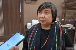 Komnas HAM menilai penanganan TPPO di NTT belum maksimal