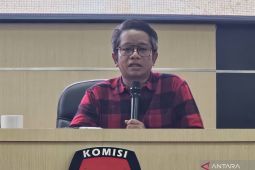KPU Malang ingatkan badan ad hoc saling berkolaborasi antisipasi PSU