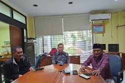 Dewan harap kasus Said Didu tak ganggu pembangunan di Tangerang