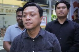Polisi Tangerang tetapkan 4 tersangka penganiaya anak di bawah umur