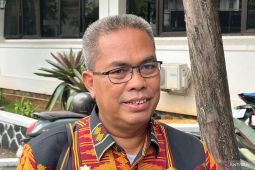 Pemkab Bogor target 2025 mulai buka layanan kependudukan di setiap desa