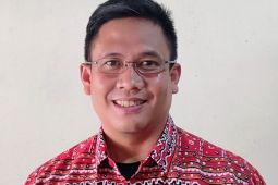 Lampung telah susun kajian risiko bencana alam