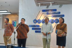 PPMI soroti pentingnya jalur prosedural, cegah deportasi PMI