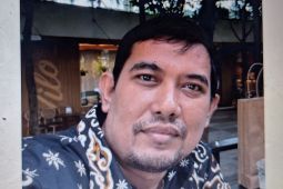 Dosen polituk UI sebut pilkada Jakarta dan Jateng berlangsung ketat