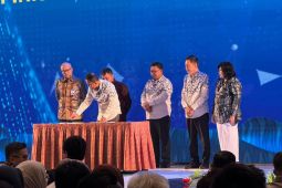 Investor siapkan Rp9,5 triliun pada Forum Bisnis dan Investasi 2024