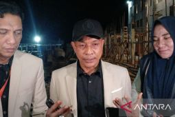 KIP tegaskan debat kandidat Pilgub Aceh berakhir dan tak diulang lagi