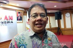 Akademisi: RUU Perampasan Aset harus jadi prioritas Prolegnas