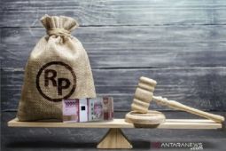 DPRD soroti dugaan penggelapan dana Bawaslu