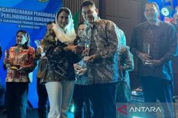 Disperindag Babel berikan layanan perlindungan konsumen