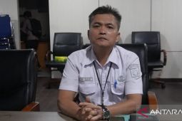 Disnaker Babel pastikan ada kenaikan UMP 2025