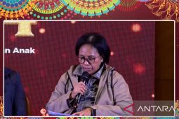 KPAI nilai pemenuhan hak anak belum jadi prioritas calon di Pilkada 2024