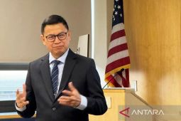 BPOM menemukan 55 kosmetik berbahaya selama November 2023-Oktober 2024