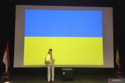 Ukraina: Rusia tak punya kemampuan pakai senjata nuklir