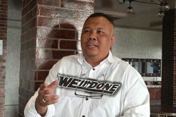 Pengamat nilai cara Seskab rawat jaringan perlu dicontoh politisi
