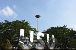 USU dorong internasionalisasi mahasiswa  melalui IISMA