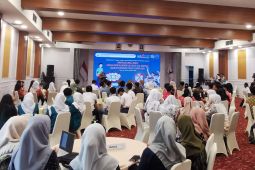 BPOM siapkan gerakan nasional cegah penyalahgunaan obat