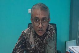 Pemprov Sulteng tunggu surat Menteri Ketenagakerjaan untuk menetapkan UMP 2025