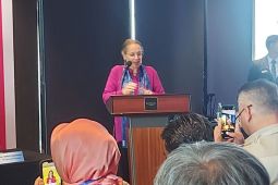 Kemitraan susu AS-Indonesia dukung Program Makan Bergizi Gratis