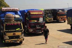 Mewujudkan keselamatan dan keamanan di jalan raya