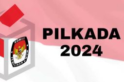 Pakar mengingatkan calon kepala daerah tidak berkampanye di masa tenang