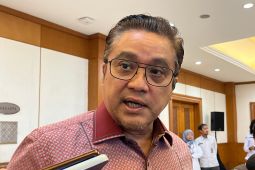 Legislator sebut pelantikan kepala daerah diundur Maret, ini tujuannya