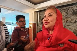 KPK panggil Wali Kota Semarang Hevearita Gunaryanti Rahayu terkait korupsi