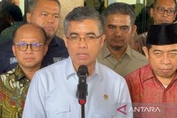 Menaker bikin job fair setiap pekan untuk kurangi pengangguran