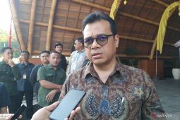 Kementerian Komdigi perluas kolaborasi lintas sektor berantas praktik judi daring