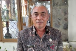 Dikbud Rejang Lebong: Pelajar madrasah terima bantuan seragam gratis