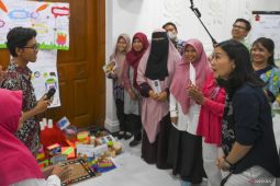 Perlindungan guru: cukupkah dari aspek hukum?