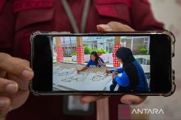 Terpidana mati Mary Jane dipindahkan ke Filipina sebelum Natal 2024