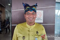Pangkalpinang uji coba program Makan Bergizi Gratis