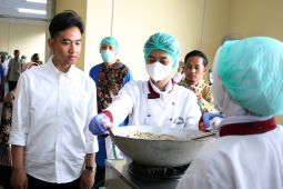 Wapres meminta sistem zonasi sekolah dihilangkan saat PPDB