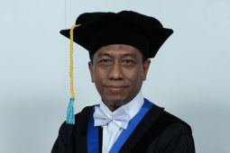 Deteksi dini kanker payudara di daerah terpencil dengan teknologi EIS berbasis AI