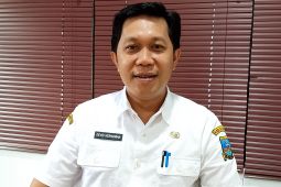 DPUPR Kabupaten Serang layani 2.150 permohonan sertifikat PBG dan SLF