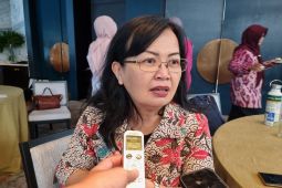 KPPPA:  Pasutri bercerai karena beda pilihan politik dampak patriarki