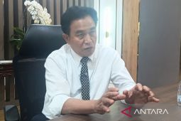 Menko Kumham: Pemulangan DPO dari Filipina gunakan perjanjian MLA