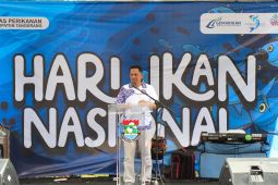 Pemkab Tangerang optimalkan sektor perikanan untuk sejahterakan warga