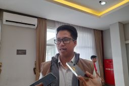 Bawaslu: 727 TPS di Kota Serang masuk kategori rawan