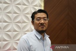 Bahasa Aceh dan Gayo diakui WBTB, Akademisi USK dorong pemprov buat regulasi khusus