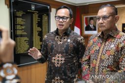 Bima Arya: Pilkada harus wujudkan demokrasi sejuk dan damai