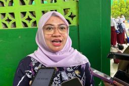 DKP Kaltim  gencarkan Gemarikan untuk tekan stunting